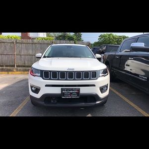 Meet your Posher, Saeed